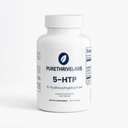 5-HTP