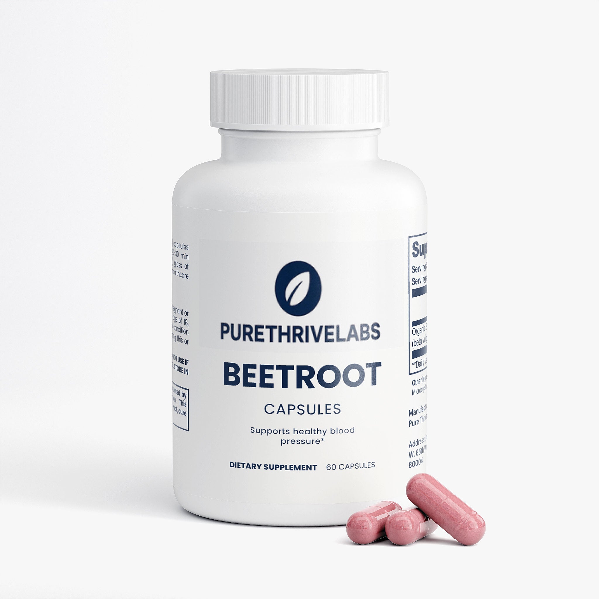 Beetroot