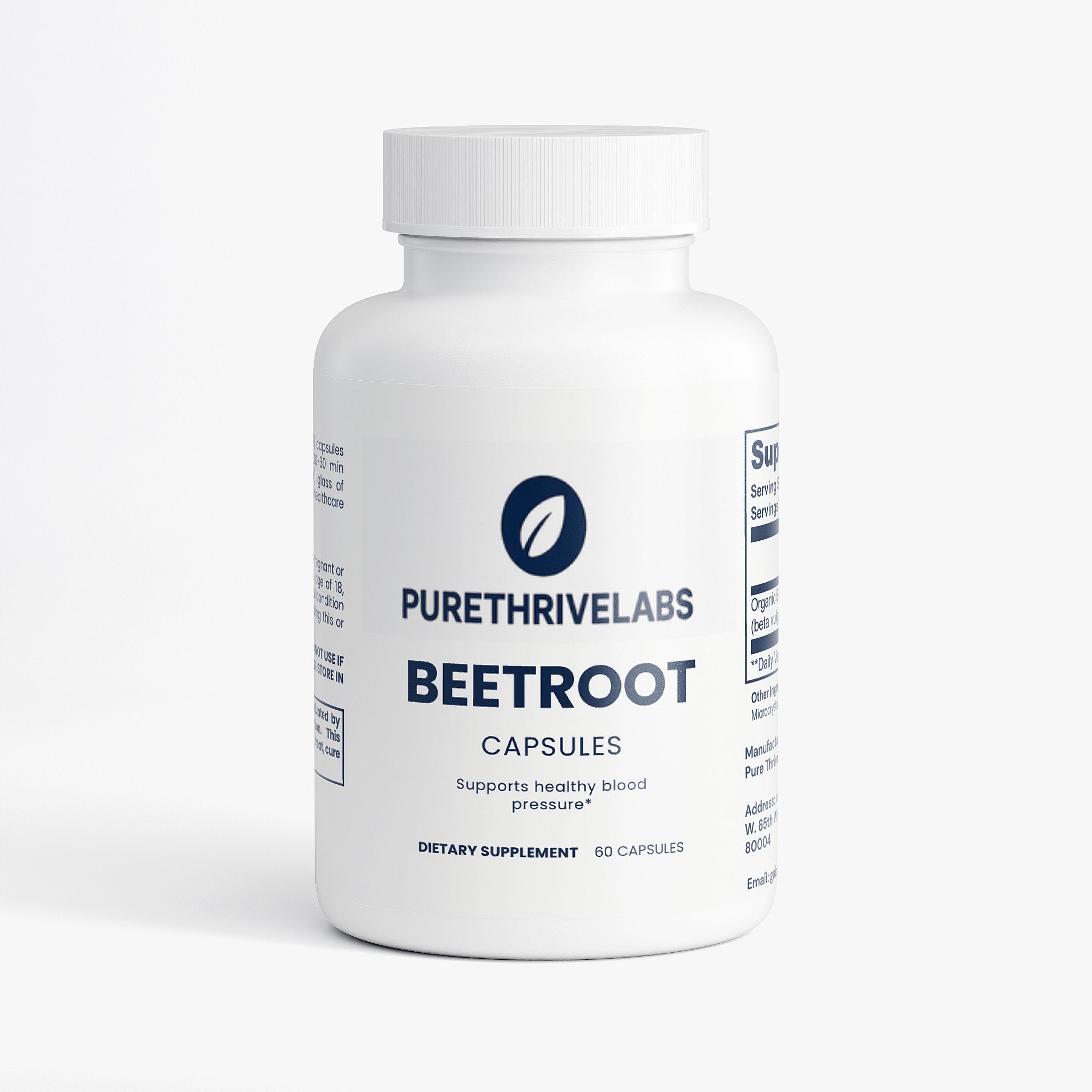 Beetroot