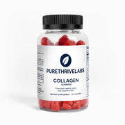 Collagen Gummies (Adult)
