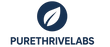 PurethriveLabs