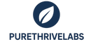 PurethriveLabs